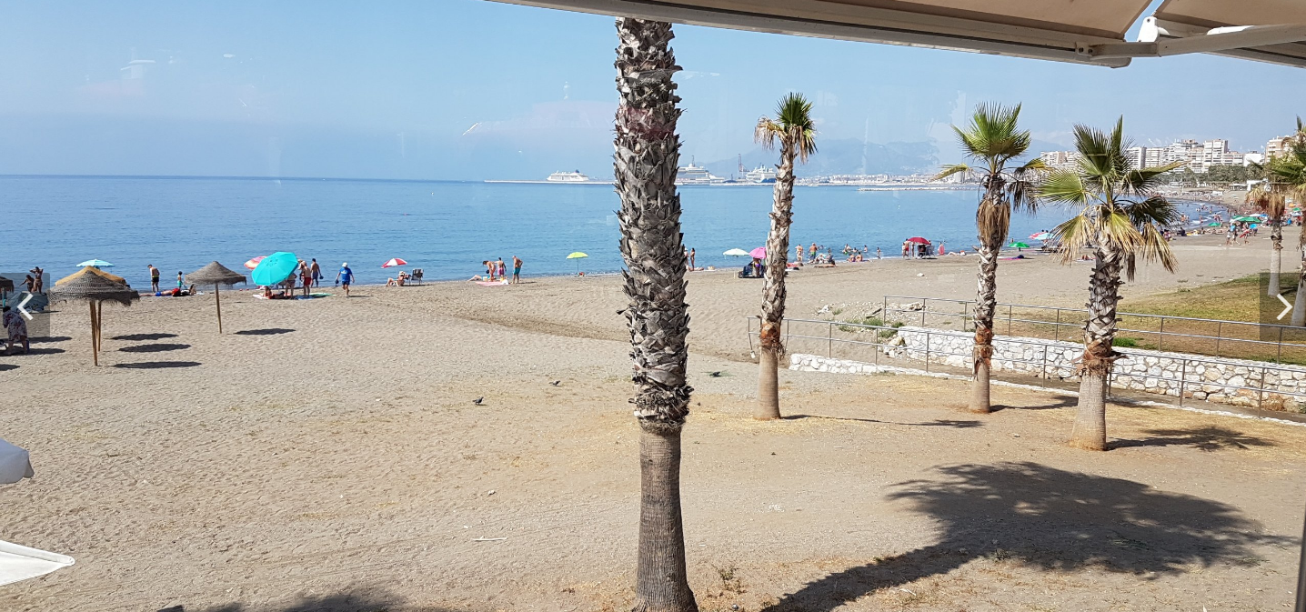 vistas-malaga